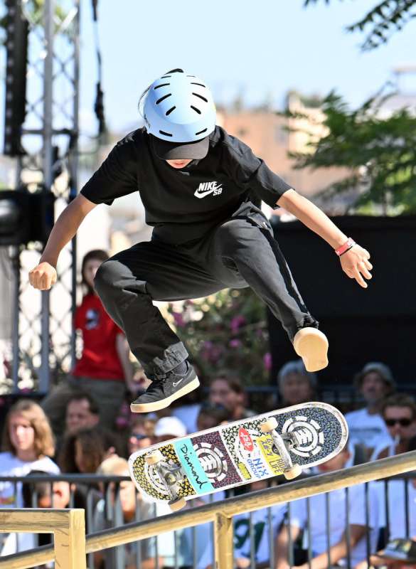 streetskateboardingrome foto mezzelani gmt 380