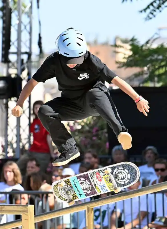 streetskateboardingrome foto  mezzelani gmt 380