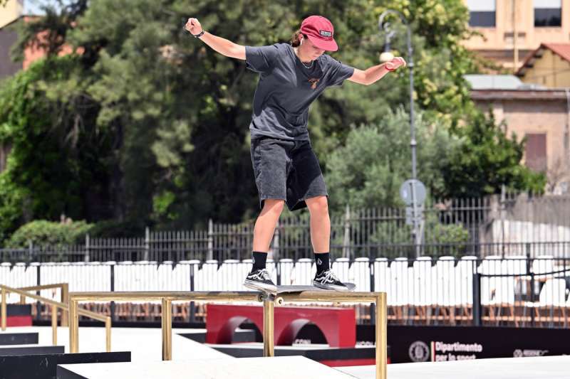 streetskateboardingrome foto mezzelani gmt060