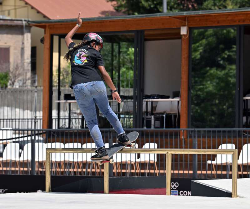 streetskateboardingrome foto mezzelani gmt064