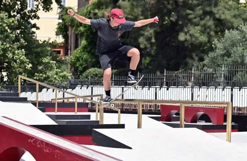 streetskateboardingrome foto mezzelani gmt065