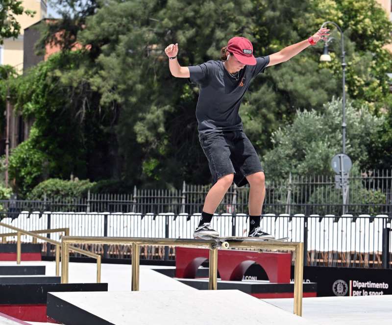 streetskateboardingrome foto mezzelani gmt066