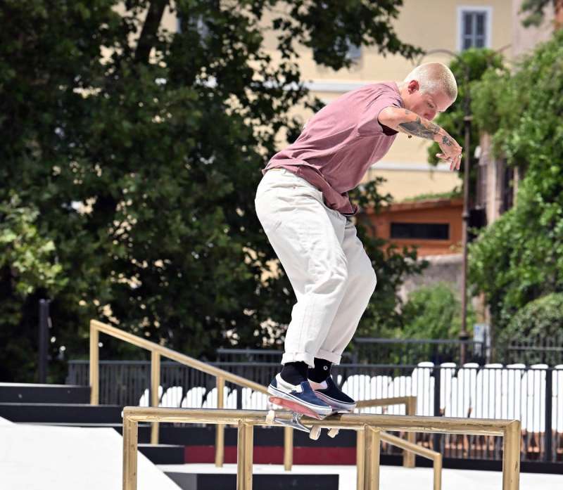 streetskateboardingrome foto mezzelani gmt083