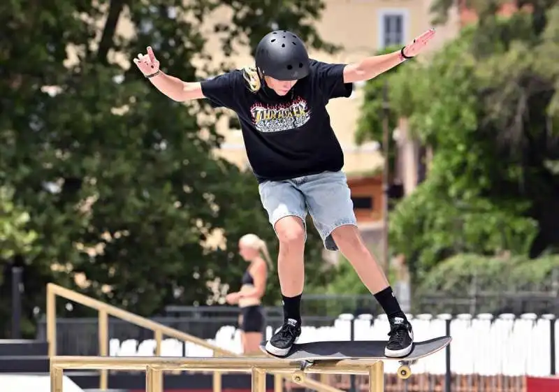 streetskateboardingrome foto mezzelani gmt092