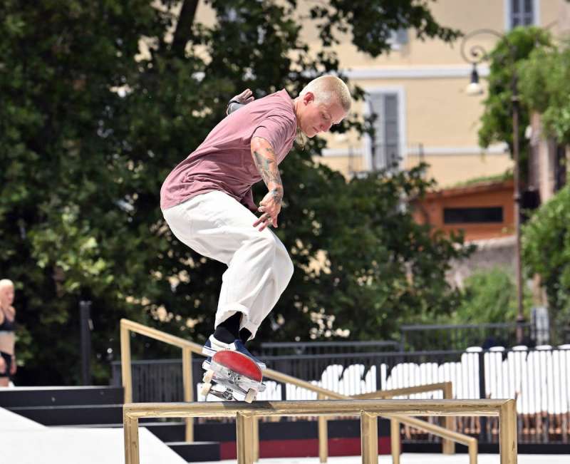 streetskateboardingrome foto mezzelani gmt093