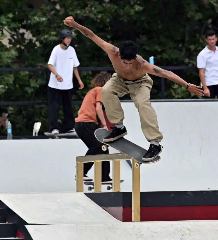 streetskateboardingrome foto mezzelani gmt096