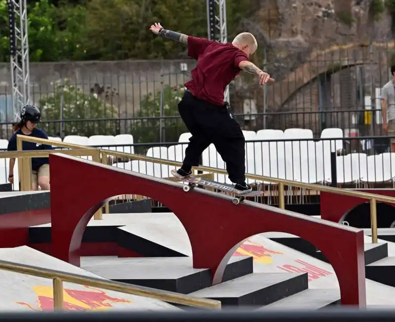 streetskateboardingrome foto mezzelani gmt102