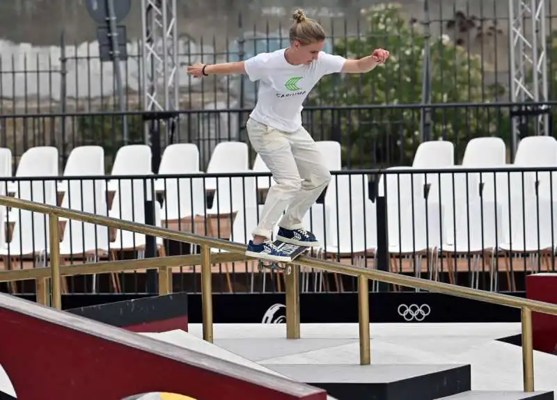 streetskateboardingrome foto mezzelani gmt107