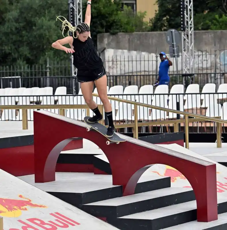 streetskateboardingrome foto mezzelani gmt108