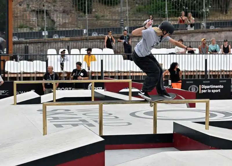 streetskateboardingrome foto mezzelani gmt115