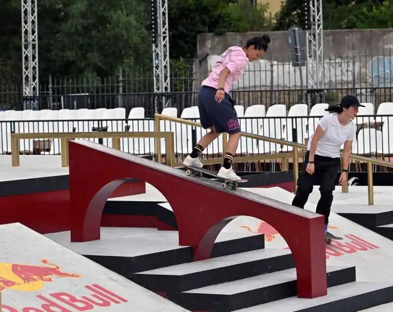 streetskateboardingrome foto mezzelani gmt118