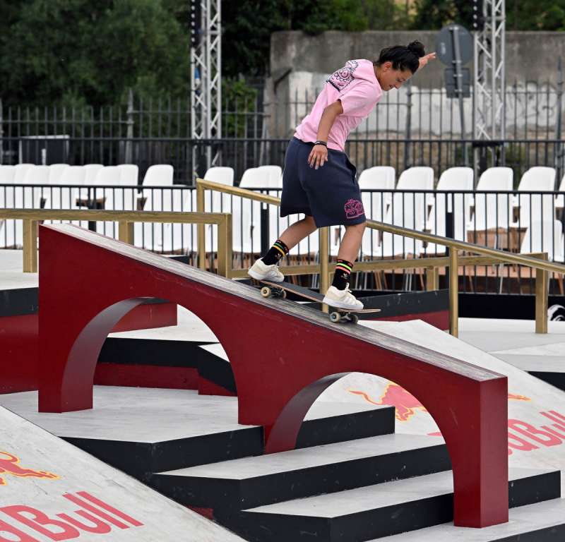 streetskateboardingrome foto mezzelani gmt120