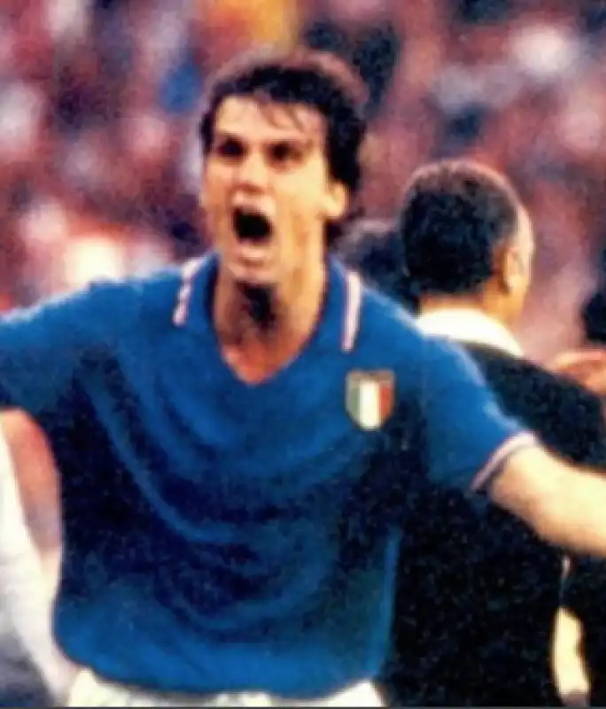 tardelli mundial 82