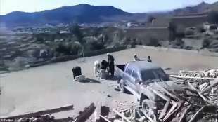 terremoto in afghanistan 16