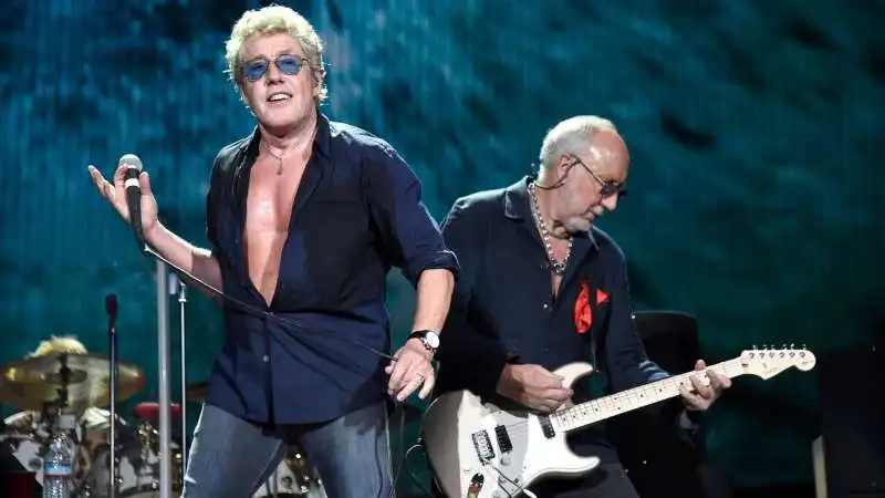 the who tour 2022 3