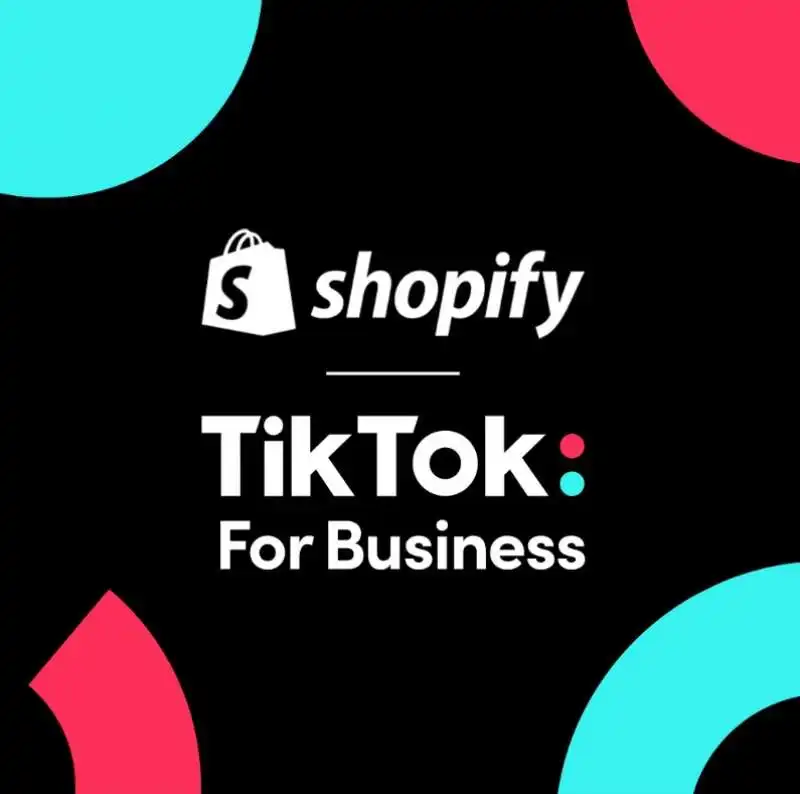 tiktok e commerce 