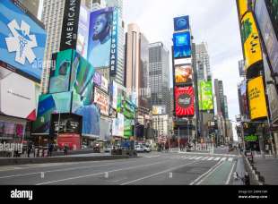 Times Square 2