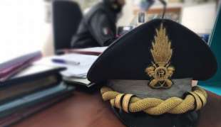 guardia di finanza 1