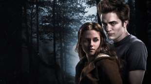 twilight 2