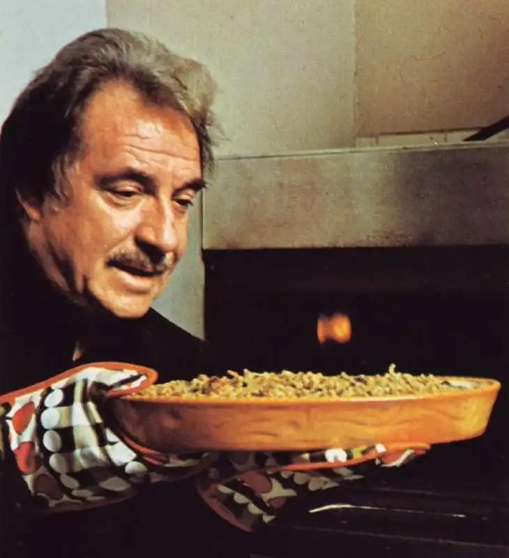 UGO TOGNAZZI 56