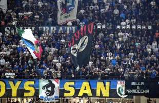 ultras interisti 1