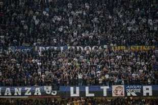 ultras interisti 2