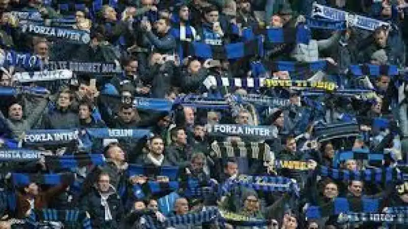 ultras interisti 4