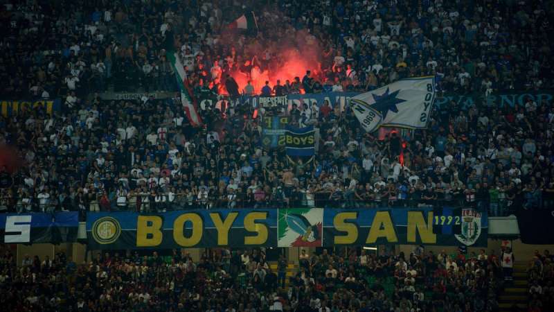 ultras interisti 7