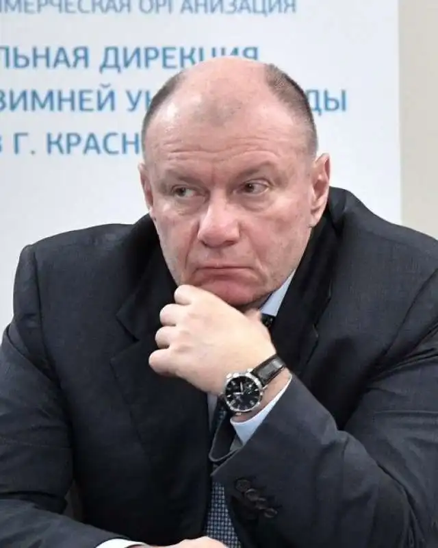 vladimir potanin 3