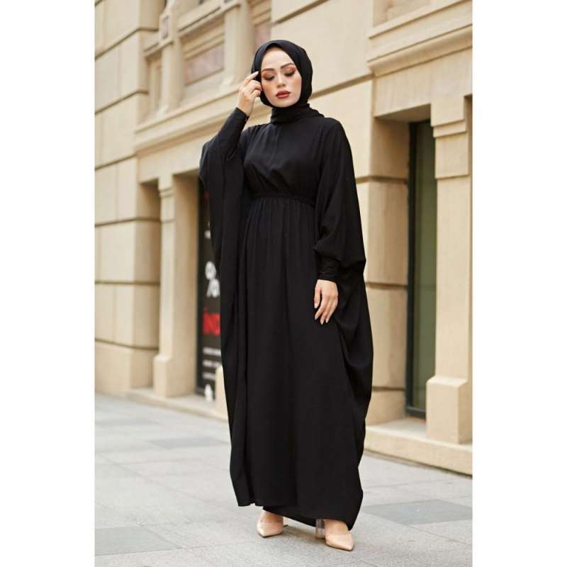 ABAYA