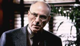 alan arkin 11