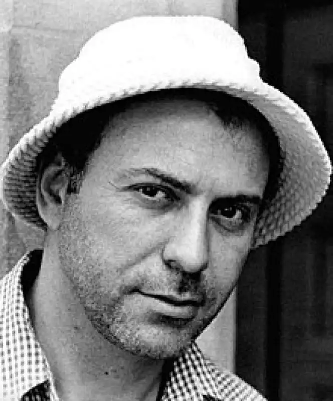 alan arkin. 8