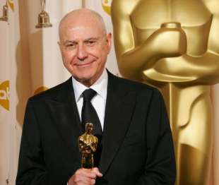 alan arkin 8