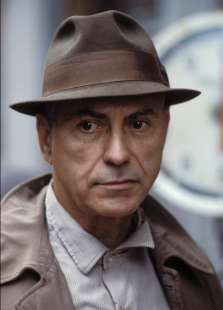 alan arkin in confessione finale