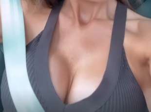 anna tatangelo 4