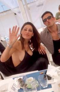 anna tatangelo e mattia narducci 3