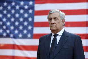 antonio tajani a villa taverna per la festa dell indipendenza usa 4