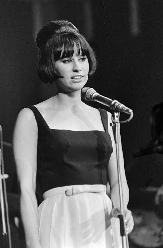 astrud gilberto 3