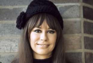 astrud gilberto 5