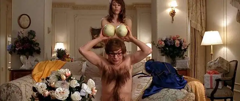 austin powers   il controspione 6