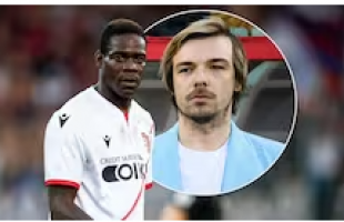 balotelli ds sion Constantin