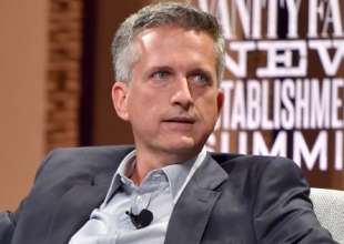 bill simmons 1