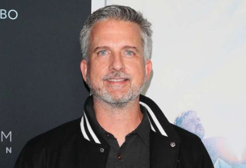 bill simmons 2