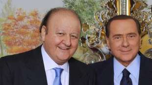 BOLDI BERLUSCONI