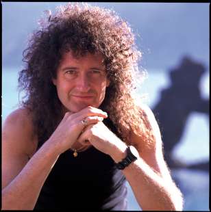 brian may (10)