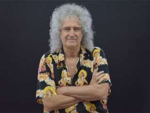 brian may (11)