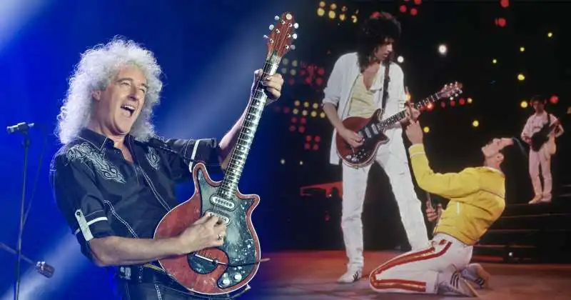 brian may (14)