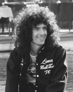 brian may (15)