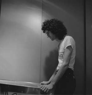 brian may (16)