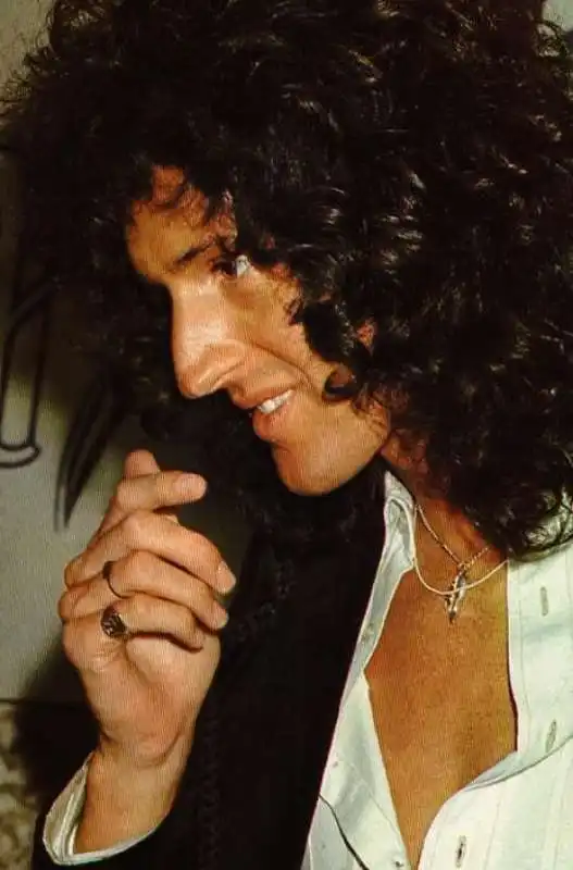 brian may (2)